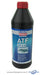 Liqui Moly Marine ATF 1L, from parts4engines.com