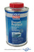 Liqui Moly Marine Diesel Protect 500 ml , from parts4engines.com