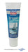 Liqui Moly Marine Grease 250g, from parts4engines.com