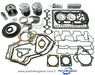 404C-15 and 404D-15 engine overhaul kit, from parts4engines.com