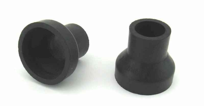 Perkins 4.108 Bowman Oil cooler end cover set from parts4engines.com