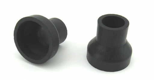 Perkins 4.108 Bowman Oil cooler end cover set from parts4engines.com