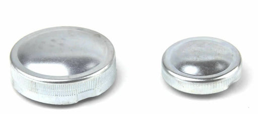 Perkins 4.154 Oil Filler Cap - parts4engines.com