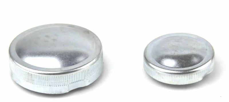 Perkins 4.99 Oil Filler Cap from parts4engines.com