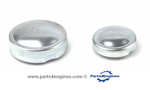 Perkins M90 Oil Filler cap from parts4engines.com