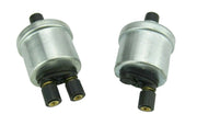 Perkins M90 oil pressure senders from parts4engines.com