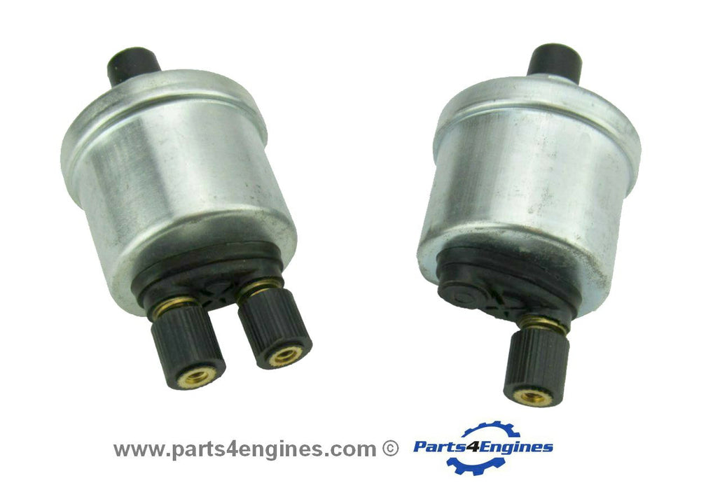 Perkins M90 oil pressure senders from parts4engines.com