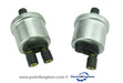 Perkins M90 oil pressure senders from parts4engines.com