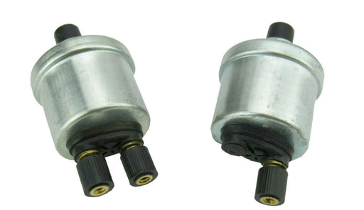 Perkins M90 oil pressure senders from parts4engines.com