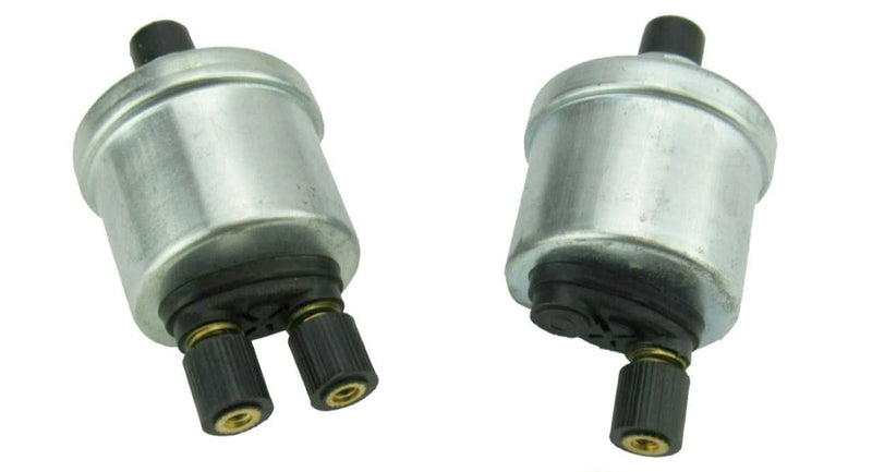 Perkins oil pressure  gauge sender from parts4engines.com