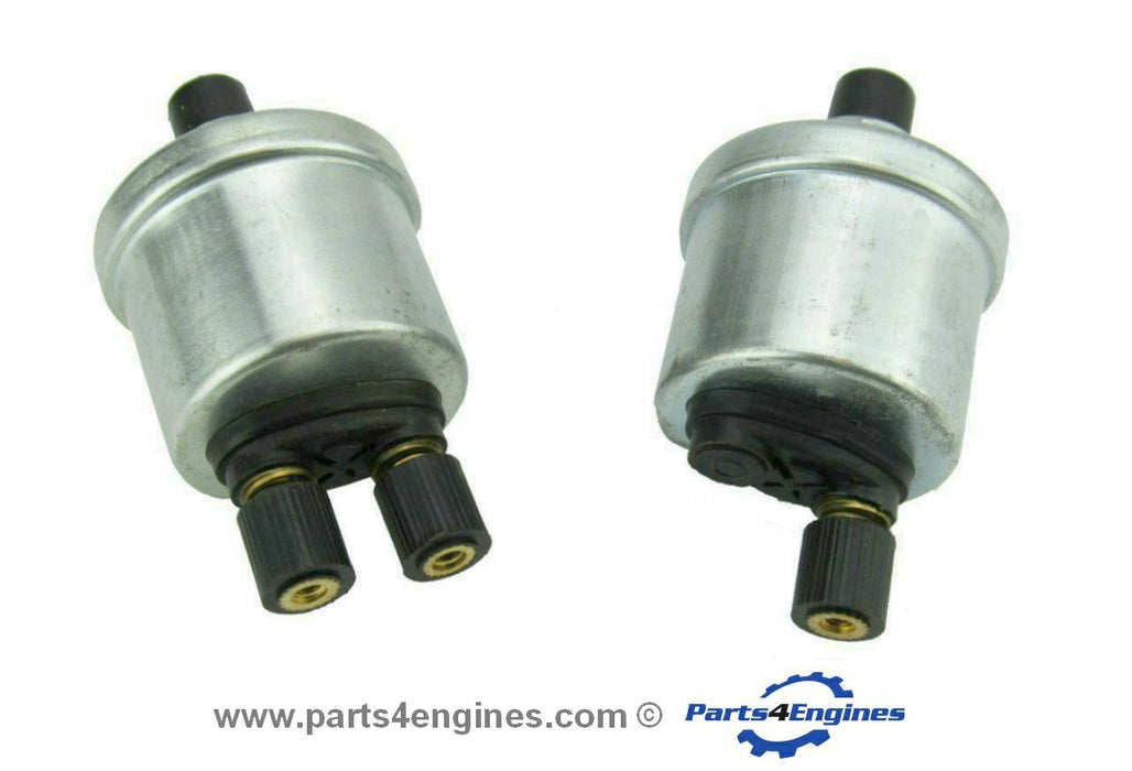 Perkins 4.107 oil pressure senders from parts4engines.com