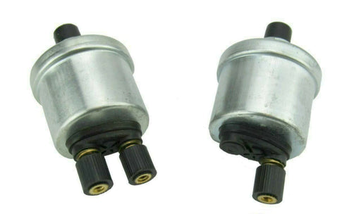 Perkins 4.107 oil pressure senders from parts4engines.com