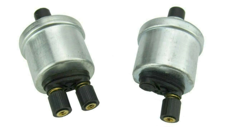 Perkins 4.108 Oil Pressure Gauge Sender