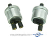 Perkins 4.108 oil pressure senders - parts4engines.com