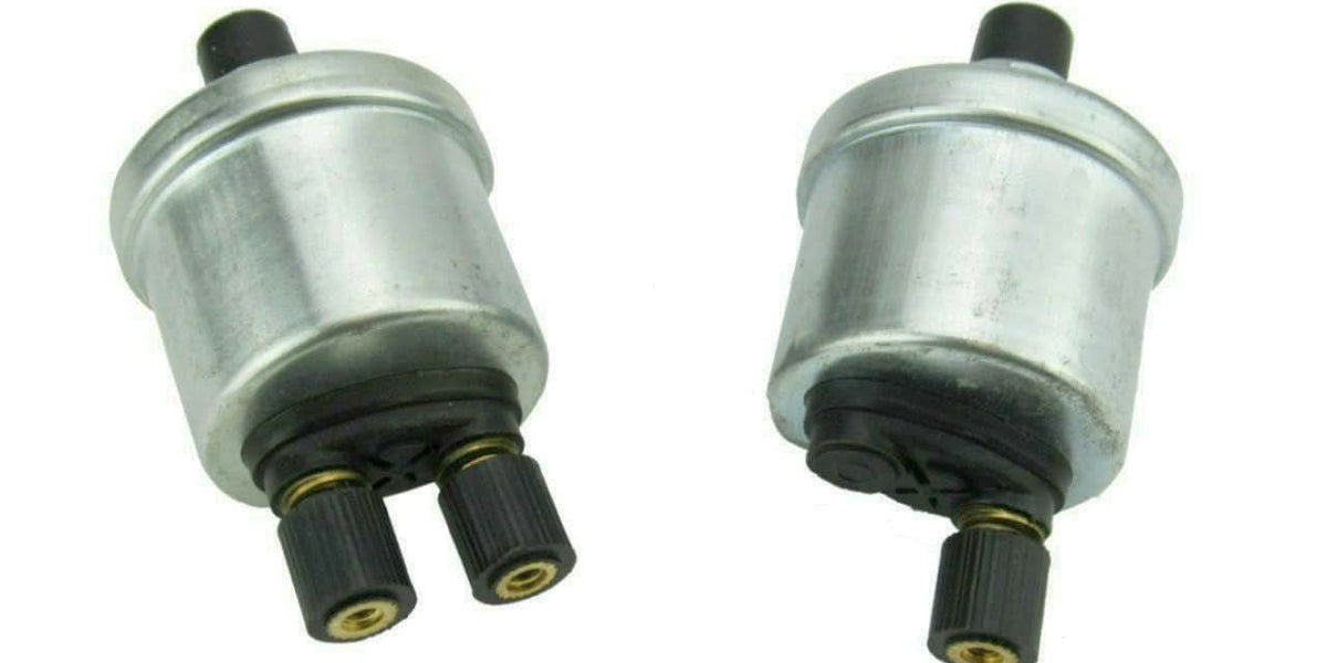 Sensore Pressione Olio Universale da 0 a 10 Bar 1/8NPT per Generatore Pressostato Olio Universale Sensore 1/8 Npt 1/8-27 Generatore Ls Unità di Invio Remoto per Sensore Pressione Olio Universale da 0 a 10 Bar 1/8NPT per Generatore Pressostato Olio Universale Sensore 1/8 Npt 1/8-27 Generatore Ls Unità di Invio Remoto per