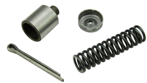 Perkins 4.236 Oil pressure relief valve kit from parts4engines.com