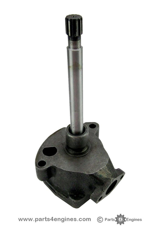 Perkins TY H6.3544 oil pump - parts4engines.com