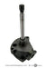 Perkins TU T6.3544 oil pump - parts4engines.com