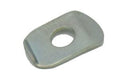 Perkins 4.99 Oil pump lock tab washer