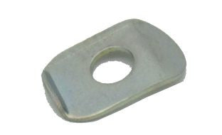 Perkins 4.99 Oil pump lock tab washer