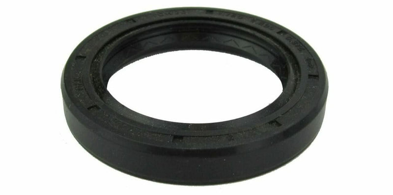 Perkins 1004 timing cover oil seal - parts4engines.com