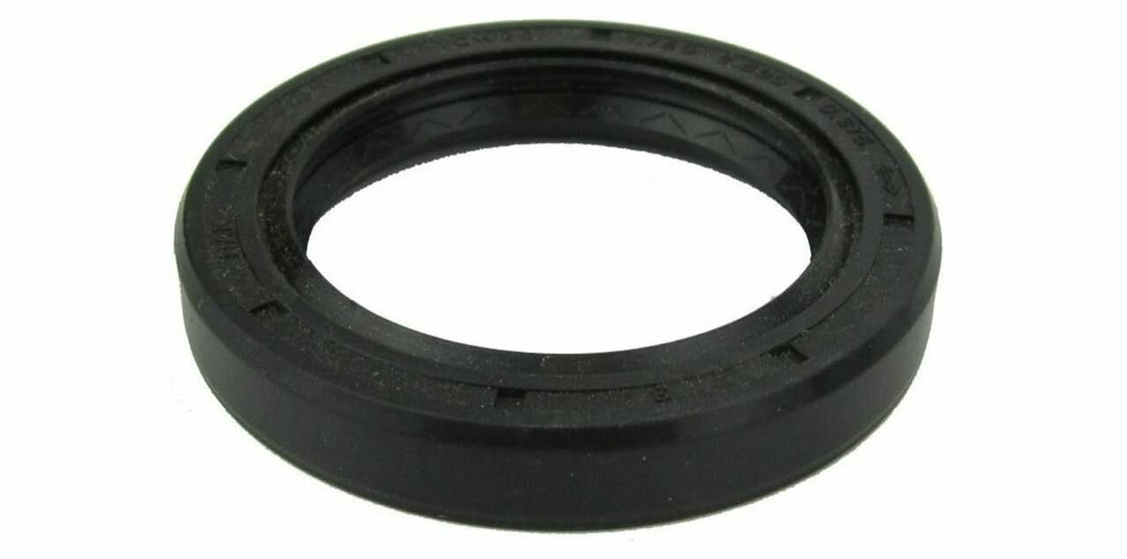 Perkins 4.154 Front Crankshaft Oil Seal - equivalent to 2415344