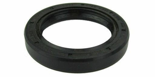 Perkins 1004 timing cover oil seal - parts4engines.com