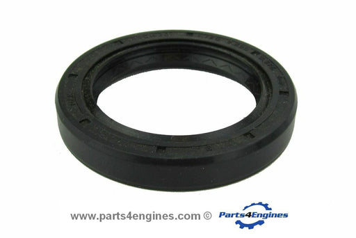 Perkins 1004 timing cover oil seal - parts4engines.com