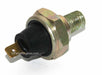 Perkins Phaser 1004 Oil Pressure Switch - parts4engines.com