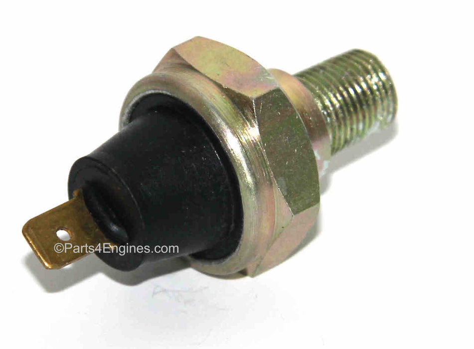 Perkins M92 Oil Pressure Switch - parts4engines.com