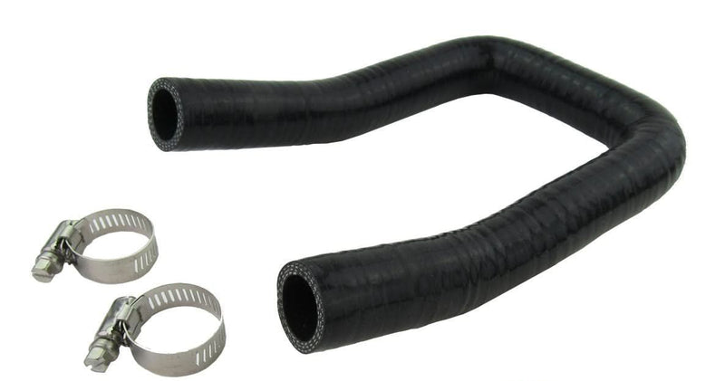 Volvo Penta MD2020 Coolant Hose, from parts4engines.com