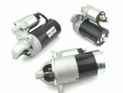 Perkins 100 series Starter Motor from Parts4Engines