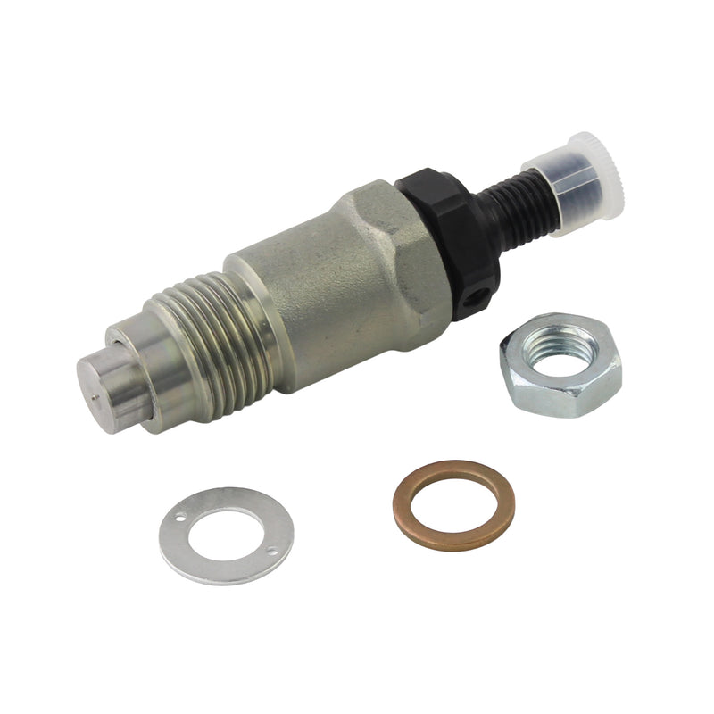 Perkins 100 Series and Perama Genuine Fuel Injector - 131406330