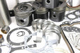 Perkins Phaser 1004 Engine Overhaul Kit - parts4engines.com