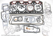 Perkins Phaser 1004 Top Gasket set from Parts4engines.com