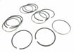 Perkins Phaser 1004 Piston Ring Kit from parts4engines.com