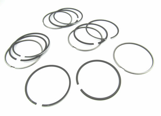 Perkins Phaser 1004 Piston Ring Kit from parts4engines.com