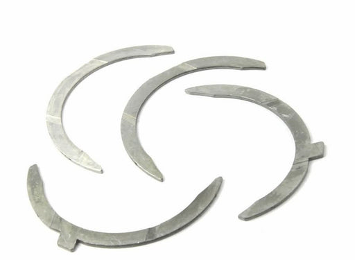 Perkins 1100 series  Thrust washers set,  from parts4engines.com