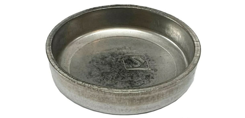 Perkins Prima Core plug, from parts4engines.com