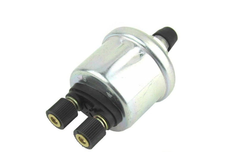 Perkins M90 oil pressure senders from parts4engines.com