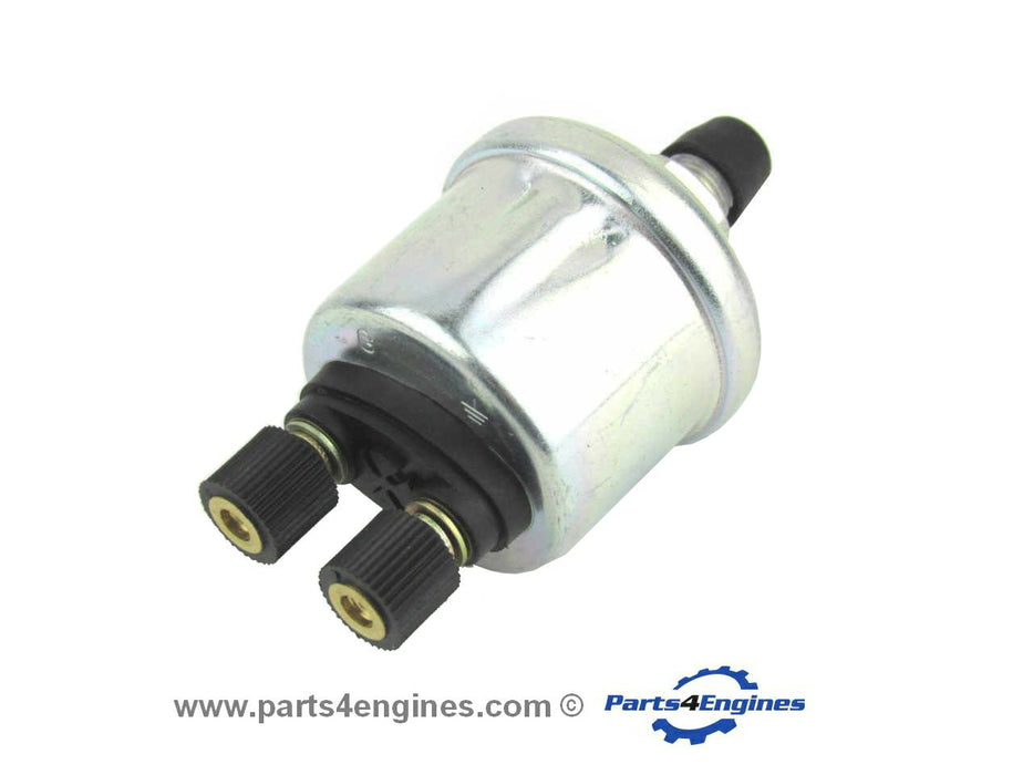 Perkins M90 Oil Pressure Sender