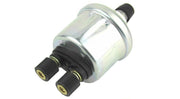 Perkins 4.236 Oil Pressure Sender