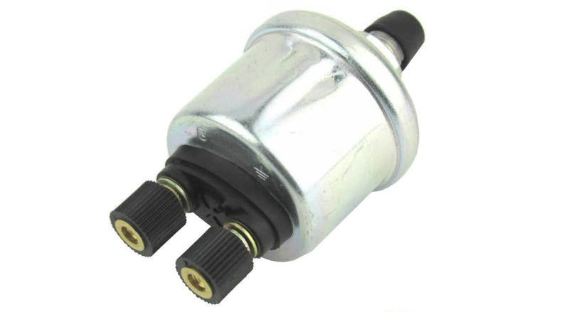 Perkins 4.236 Oil Pressure Sender