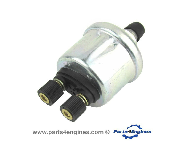 Perkins 4.248 Oil Pressure Sender
