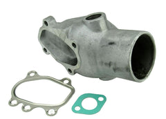 Volvo Penta TMD22 Exhaust manifold outlet from Parts4engines.com