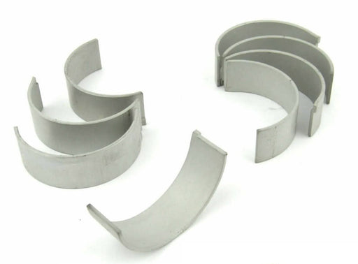 Volvo Penta TMD22 Connecting rod bearings from parts4engines.com
