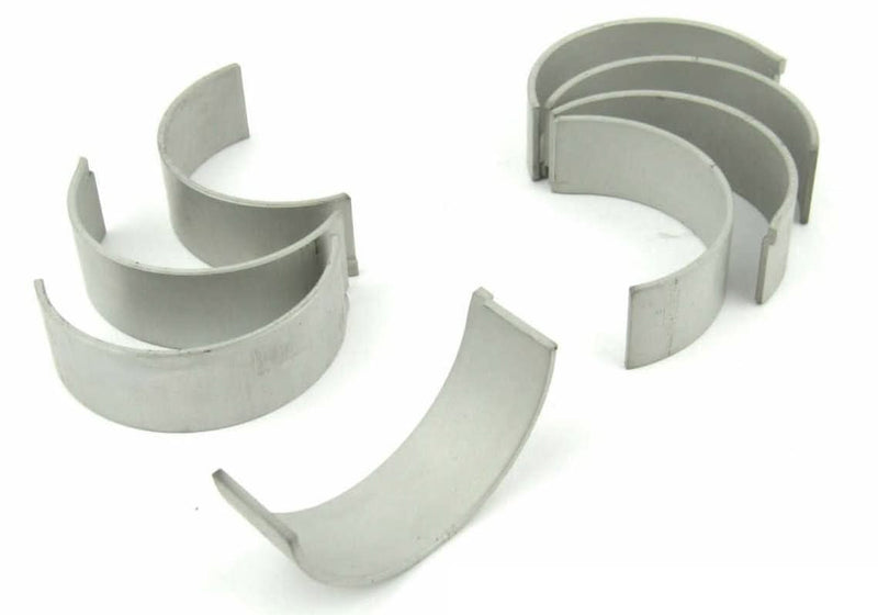Perkins Prima M80T Connecting rod bearings from parts4engines.com