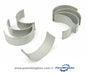 Perkins Prima M60 Connecting rod bearings from parts4engines.com