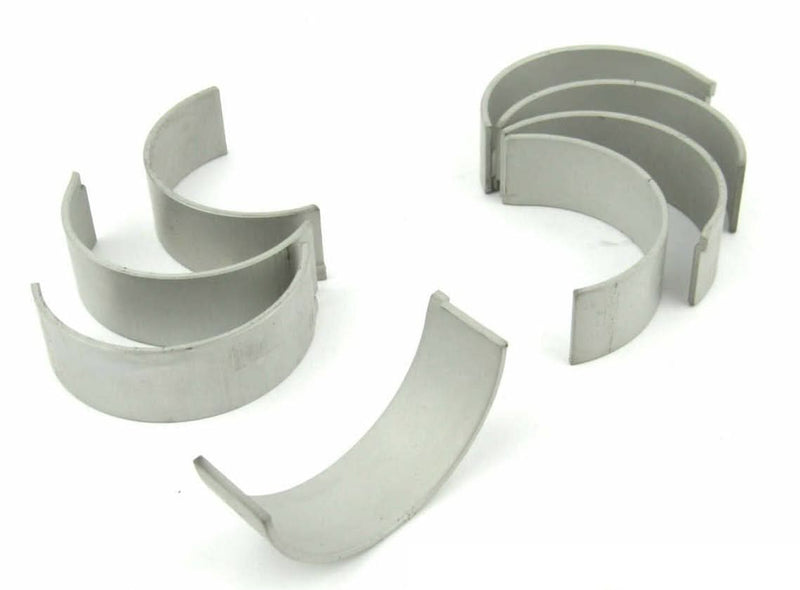 Perkins Prima M50 Connecting rod bearings from parts4engines.com