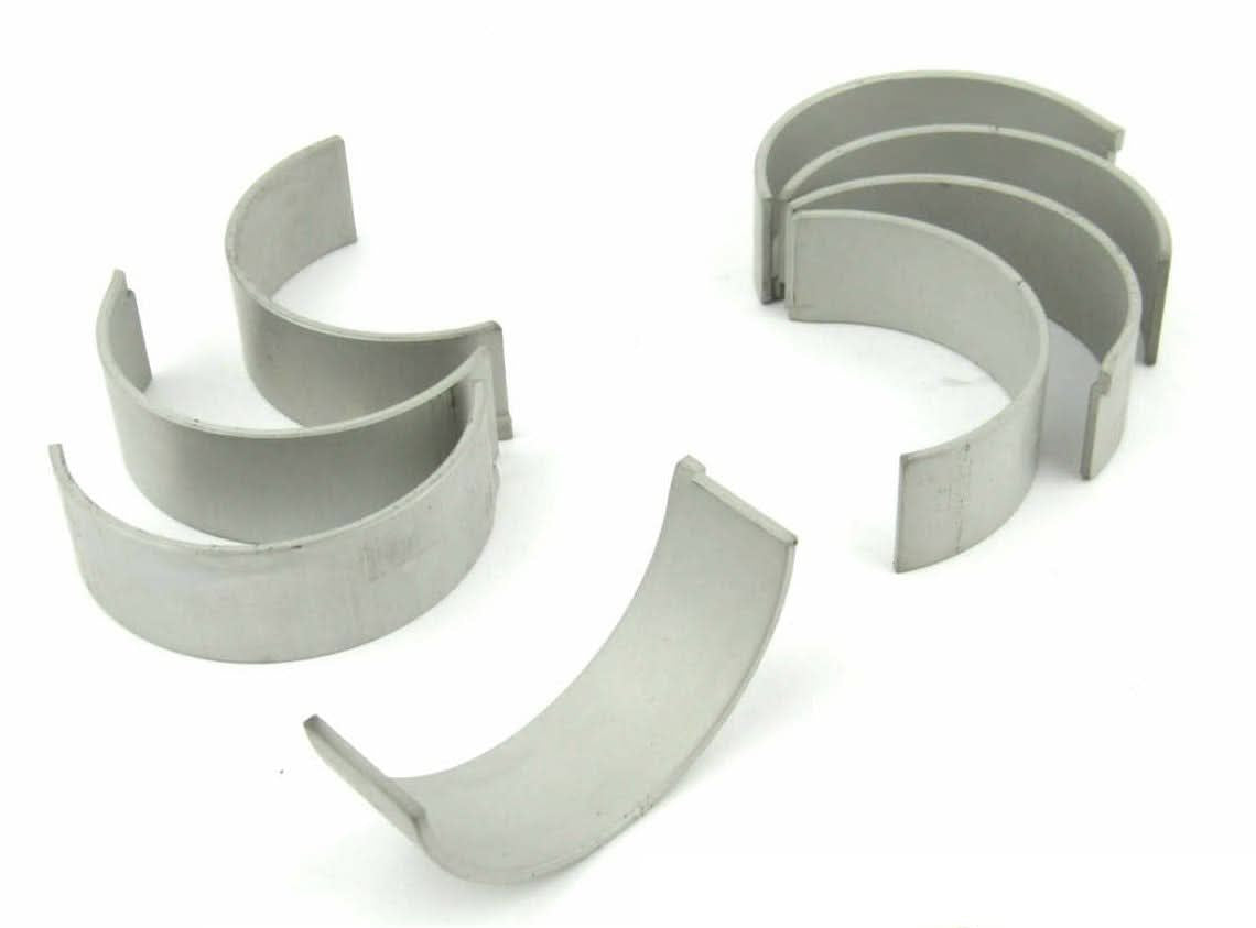 Volvo Penta TAMD22 Connecting Rod Bearings - In Stock